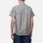 Weekend Offender