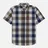 Weekend Offender