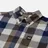 Weekend Offender