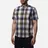 Weekend Offender