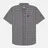 Weekend Offender
