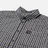 Weekend Offender