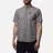 Weekend Offender