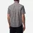 Weekend Offender