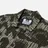 Weekend Offender