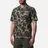 Weekend Offender