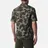 Weekend Offender