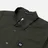 Weekend Offender