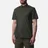 Weekend Offender