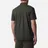 Weekend Offender