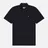 Weekend Offender