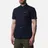 Weekend Offender