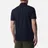 Weekend Offender