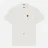 Weekend Offender