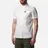 Weekend Offender