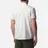 Weekend Offender