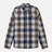 Weekend Offender