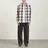 Weekend Offender