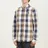 Weekend Offender