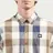 Weekend Offender