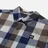 Weekend Offender