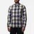 Weekend Offender