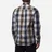 Weekend Offender