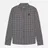 Weekend Offender