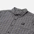 Weekend Offender