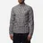 Weekend Offender