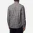 Weekend Offender