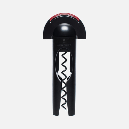 Штопор Victorinox Utensils 7.6924 Black