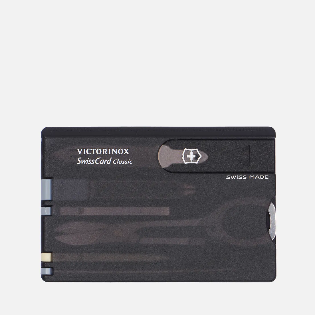 Victorinox Многофункциональный набор Reissues Classic