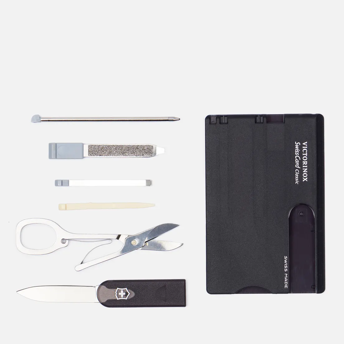 Victorinox Многофункциональный набор Reissues Classic
