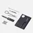 Victorinox