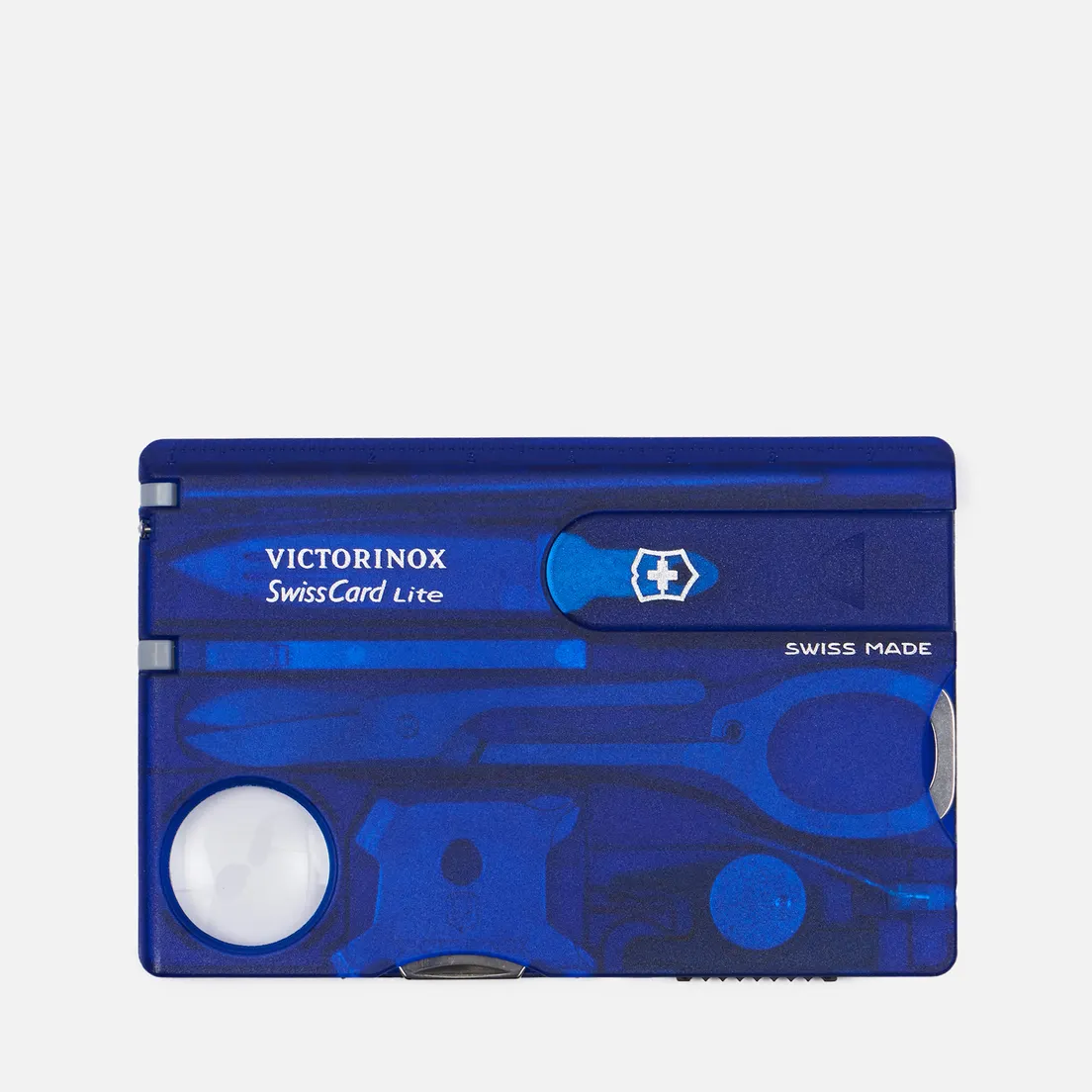 Victorinox Многофункциональный набор Lite