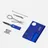 Victorinox