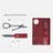 Victorinox