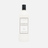The Laundress