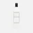 The Laundress