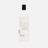 The Laundress