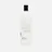 The Laundress