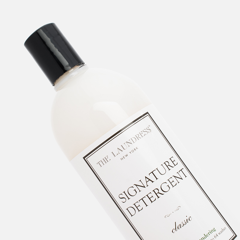 The Laundress Средство для стирки Signature Detergent 1 liter