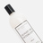 The Laundress