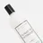 The Laundress