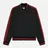Fred Perry