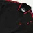 Fred Perry