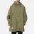 Fred Perry x Raf Simons