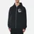 Fred Perry x Raf Simons