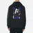 Fred Perry x Raf Simons